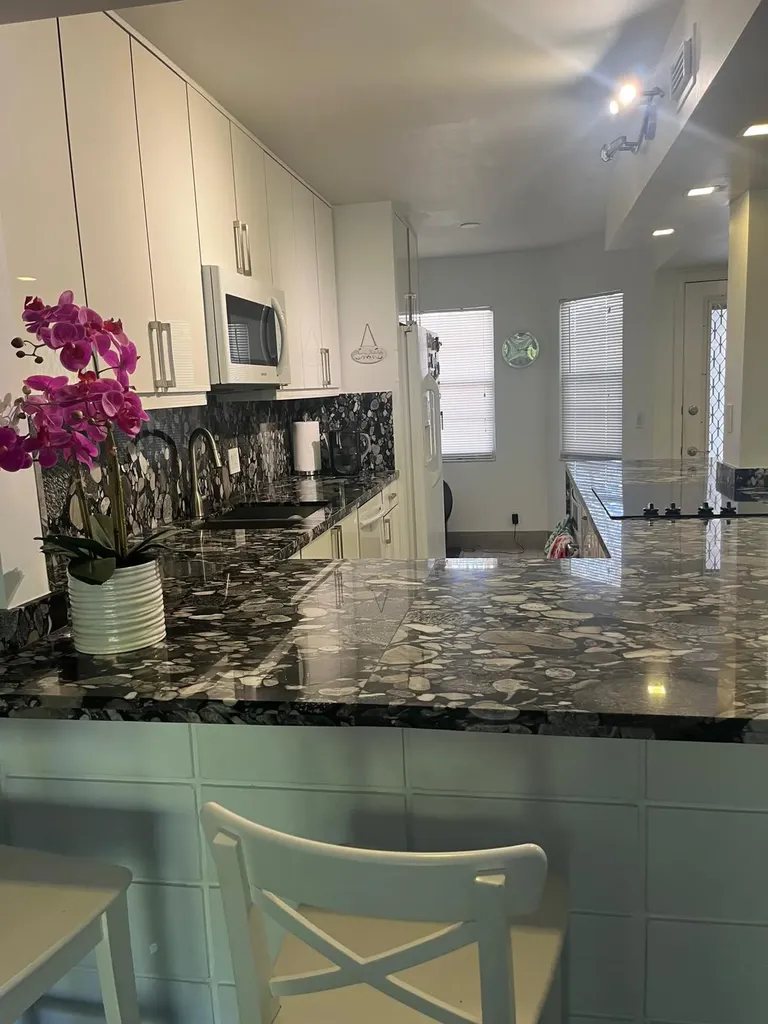 1401 SW 128th Terrace Pembroke Pines FL 33027