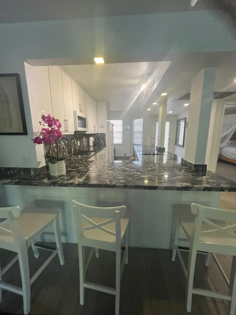 1401 SW 128th Terrace Pembroke Pines FL 33027