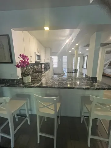 1401 SW 128th Terrace Pembroke Pines FL 33027