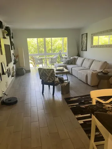 1401 SW 128th Terrace Pembroke Pines FL 33027