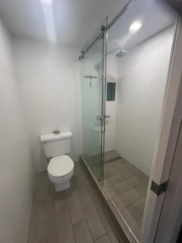1401 SW 128th Terrace Pembroke Pines FL 33027