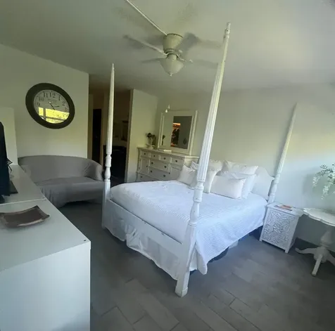 1401 SW 128th Terrace Pembroke Pines FL 33027
