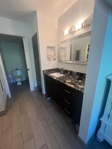 1401 SW 128th Terrace Pembroke Pines FL 33027