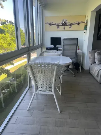 1401 SW 128th Terrace Pembroke Pines FL 33027