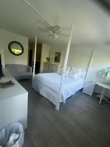 1401 SW 128th Terrace Pembroke Pines FL 33027