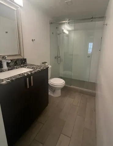1401 SW 128th Terrace Pembroke Pines FL 33027