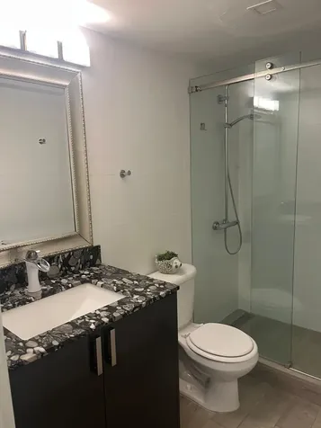 1401 SW 128th Terrace Pembroke Pines FL 33027