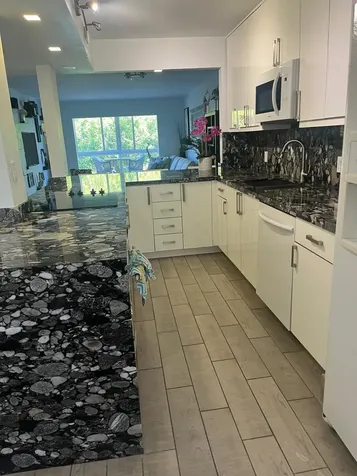 1401 SW 128th Terrace Pembroke Pines FL 33027