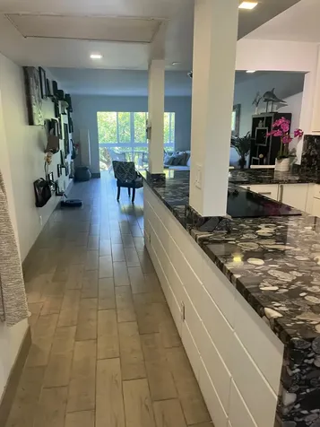 1401 SW 128th Terrace Pembroke Pines FL 33027