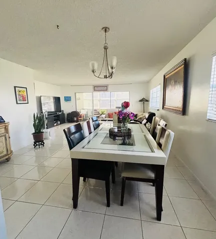 1401 SW 128th Terrace Pembroke Pines FL 33027