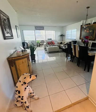 1401 SW 128th Terrace Pembroke Pines FL 33027
