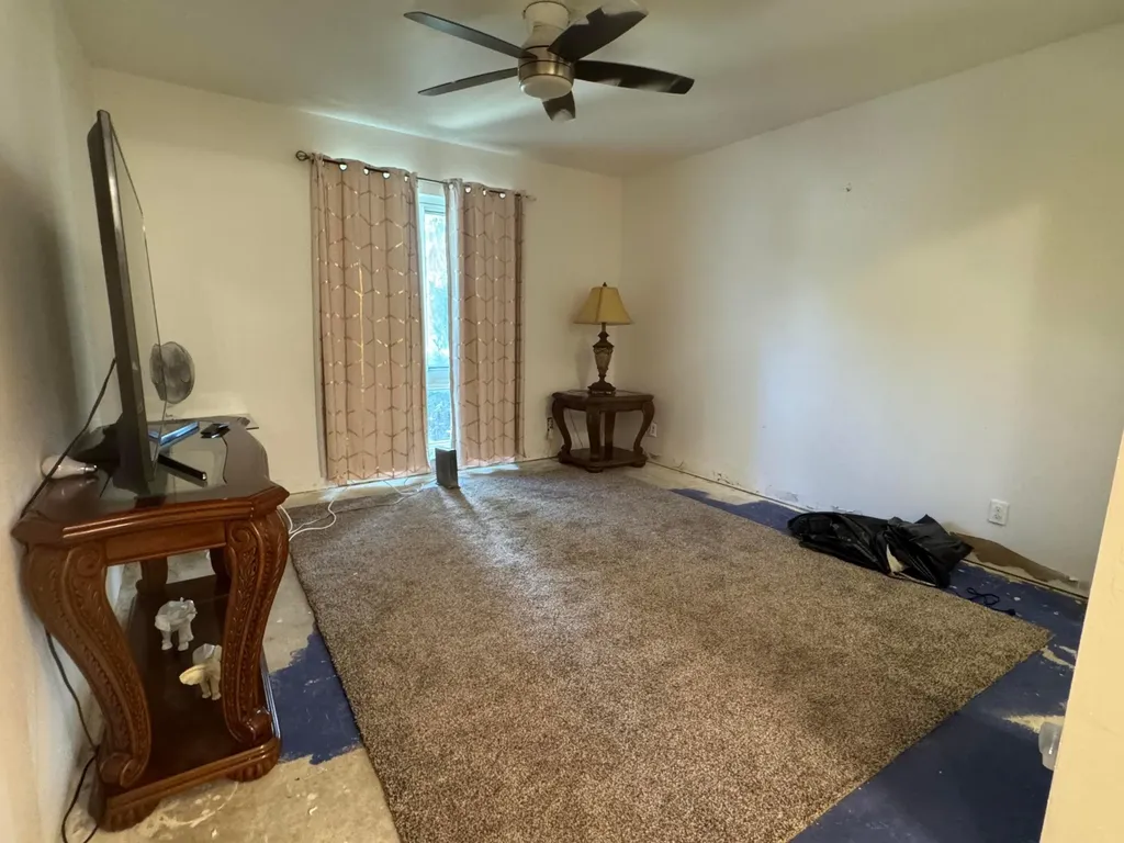 744 Lago Road Delray Beach FL 33445