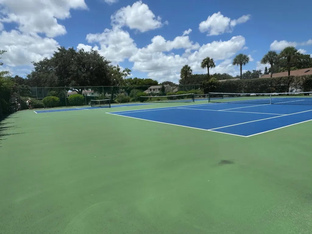 744 Lago Road Delray Beach FL 33445