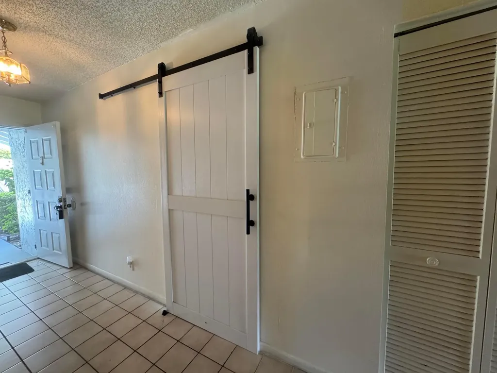 744 Lago Road Delray Beach FL 33445