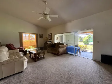 744 Lago Road Delray Beach FL 33445