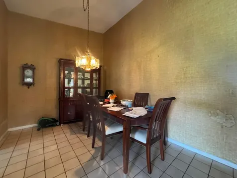 744 Lago Road Delray Beach FL 33445