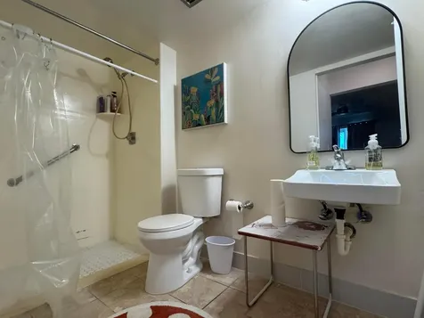 744 Lago Road Delray Beach FL 33445