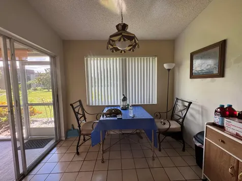 744 Lago Road Delray Beach FL 33445