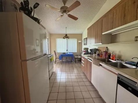 744 Lago Road Delray Beach FL 33445