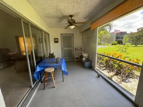 744 Lago Road Delray Beach FL 33445