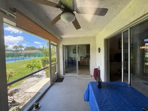 744 Lago Road Delray Beach FL 33445