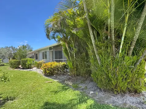 744 Lago Road Delray Beach FL 33445