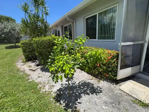 744 Lago Road Delray Beach FL 33445
