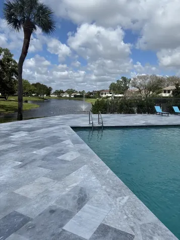744 Lago Road Delray Beach FL 33445