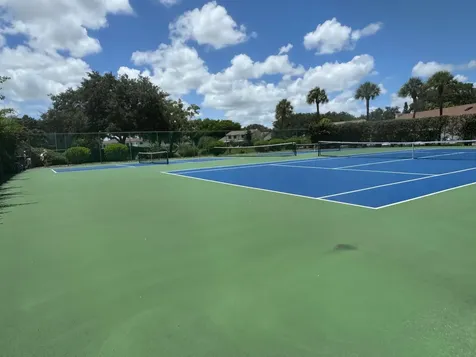 744 Lago Road Delray Beach FL 33445