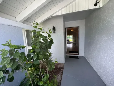 744 Lago Road Delray Beach FL 33445