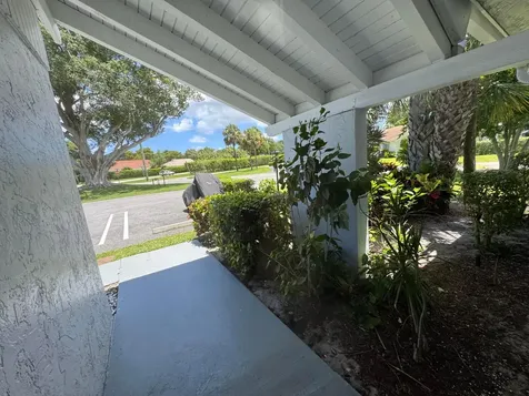 744 Lago Road Delray Beach FL 33445