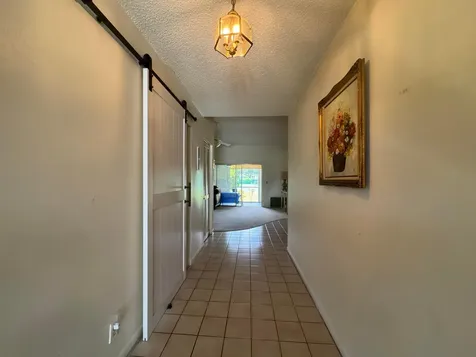 744 Lago Road Delray Beach FL 33445