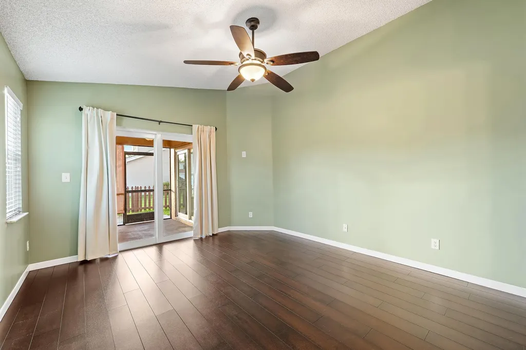 8657 Tourmaline Boulevard Boynton Beach FL 33472
