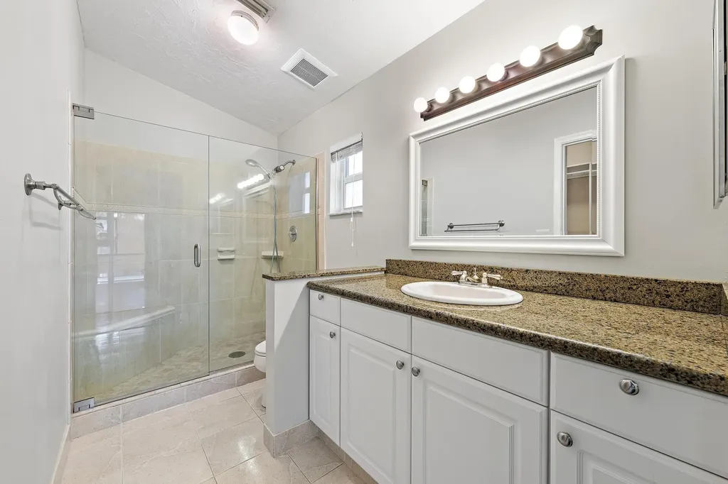 8657 Tourmaline Boulevard Boynton Beach FL 33472
