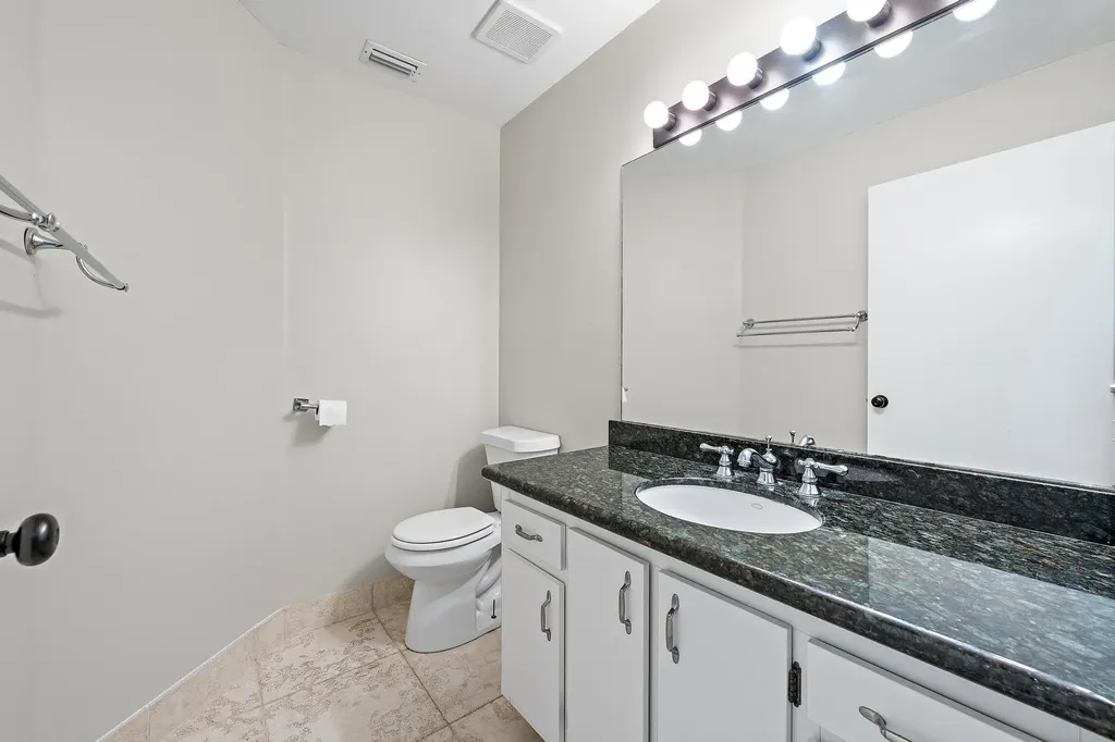 8657 Tourmaline Boulevard Boynton Beach FL 33472