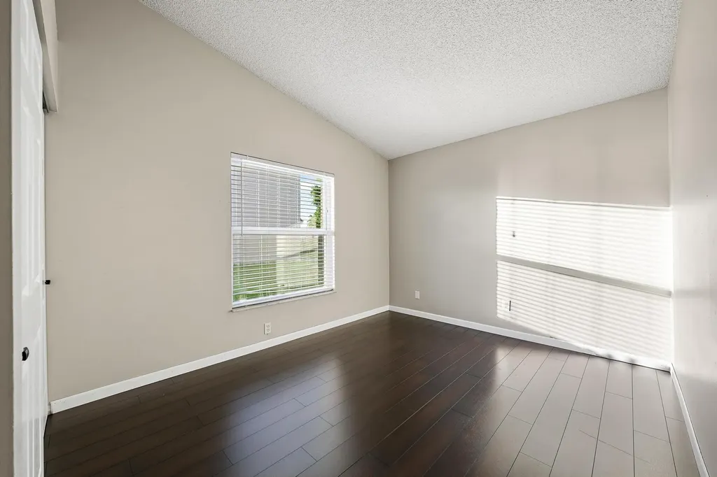 8657 Tourmaline Boulevard Boynton Beach FL 33472