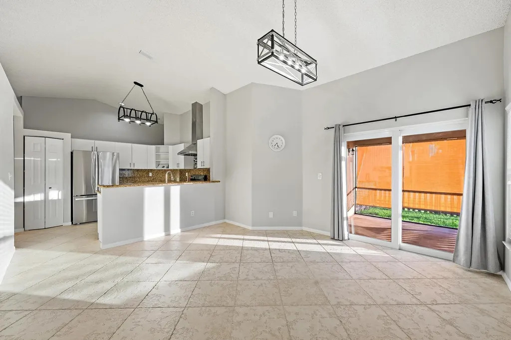 8657 Tourmaline Boulevard Boynton Beach FL 33472
