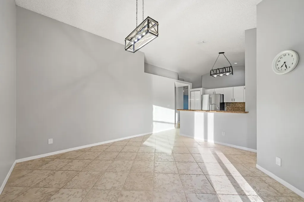 8657 Tourmaline Boulevard Boynton Beach FL 33472