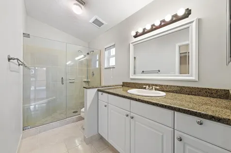 8657 Tourmaline Boulevard Boynton Beach FL 33472