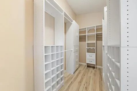 8657 Tourmaline Boulevard Boynton Beach FL 33472