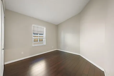 8657 Tourmaline Boulevard Boynton Beach FL 33472