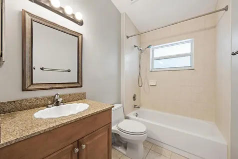 8657 Tourmaline Boulevard Boynton Beach FL 33472