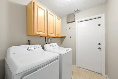 8657 Tourmaline Boulevard Boynton Beach FL 33472