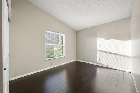 8657 Tourmaline Boulevard Boynton Beach FL 33472