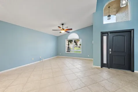 8657 Tourmaline Boulevard Boynton Beach FL 33472