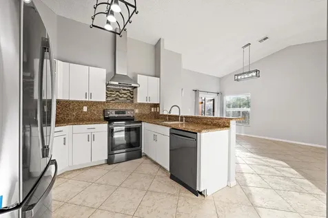 8657 Tourmaline Boulevard Boynton Beach FL 33472