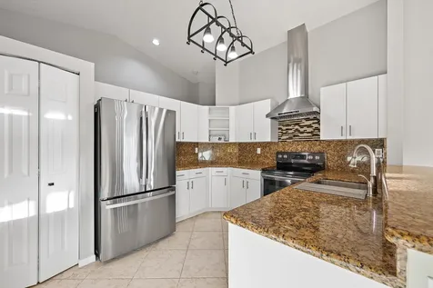 8657 Tourmaline Boulevard Boynton Beach FL 33472