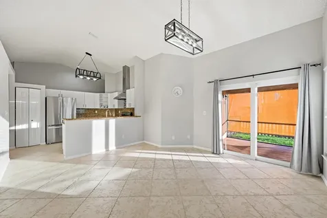 8657 Tourmaline Boulevard Boynton Beach FL 33472