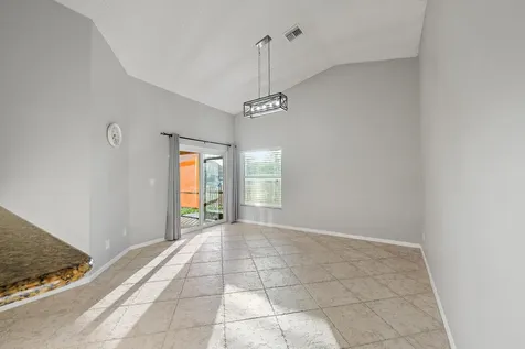 8657 Tourmaline Boulevard Boynton Beach FL 33472