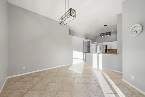 8657 Tourmaline Boulevard Boynton Beach FL 33472